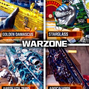 BLACK OPS 7 UNLOCK ALL CONSOLE AND PC PERMANENT (Pre Order) - Image 9