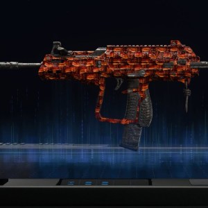 BLACK OPS 7 UNLOCK ALL CONSOLE AND PC PERMANENT (Pre Order) - Image 14