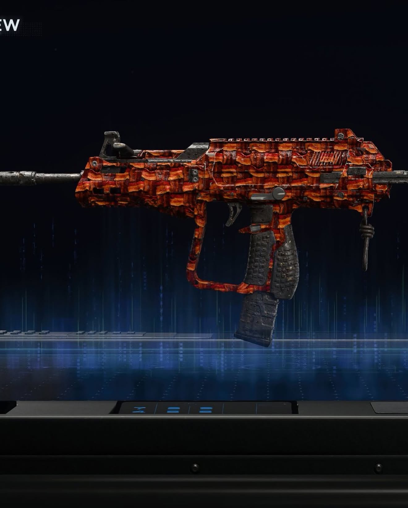 BLACK OPS 7 UNLOCK ALL CONSOLE AND PC PERMANENT (Pre Order) - Image 14