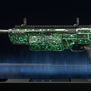 BLACK OPS 7 UNLOCK ALL CONSOLE AND PC PERMANENT (Pre Order) - Image 10