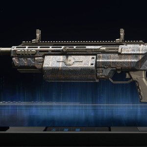 BLACK OPS 7 UNLOCK ALL CONSOLE AND PC PERMANENT (Pre Order) - Image 13