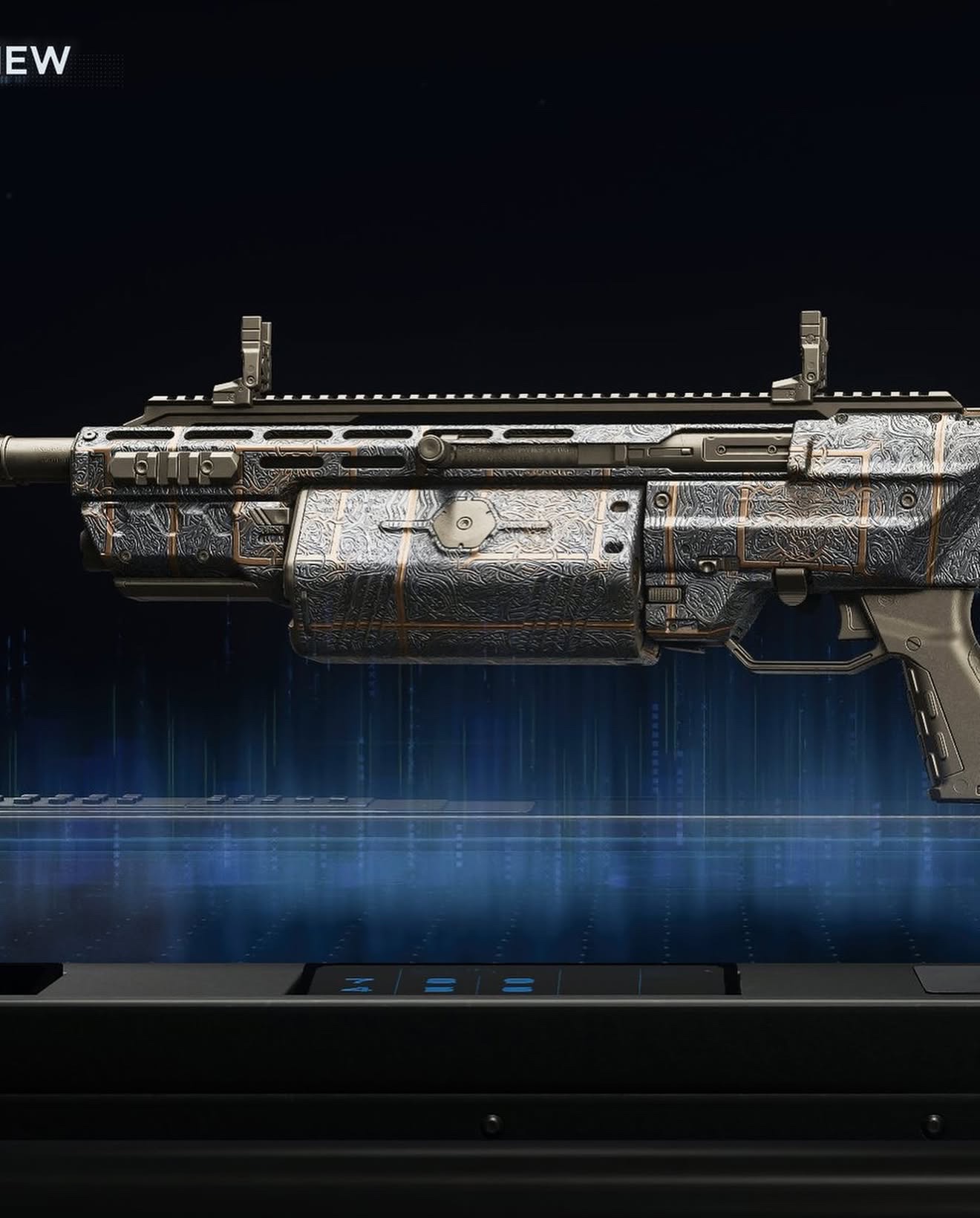 BLACK OPS 7 UNLOCK ALL CONSOLE AND PC PERMANENT (Pre Order) - Image 13