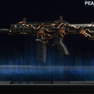 BLACK OPS 7 UNLOCK ALL CONSOLE AND PC PERMANENT (Pre Order) - Image 12