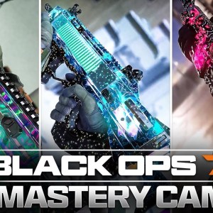 BLACK OPS 7 UNLOCK ALL CONSOLE AND PC PERMANENT (Pre Order) - Image 5