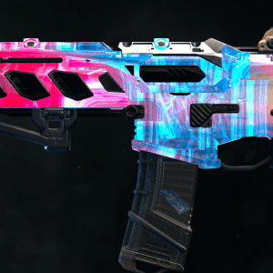 BLACK OPS 7 UNLOCK ALL CONSOLE AND PC PERMANENT (Pre Order) - Image 11