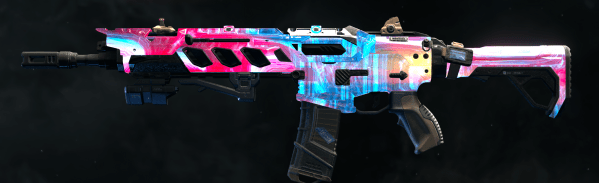 BLACK OPS 7 UNLOCK ALL CONSOLE AND PC PERMANENT (Pre Order)